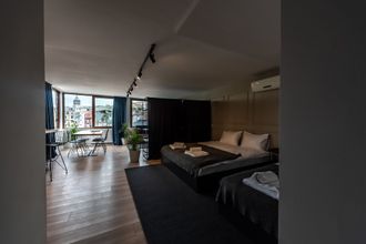 Others 4 Pesa Suites