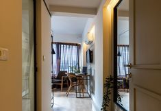 Others 3 Pesa Suites