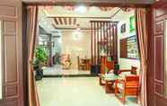 Others 5 Golden Soulmate Homestay