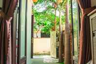 Others Golden Soulmate Homestay