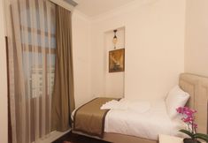 Khác 3 Nusret Bey Hotel