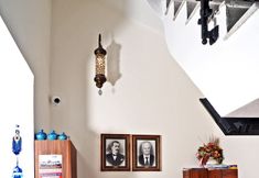 Khác 2 Nusret Bey Hotel