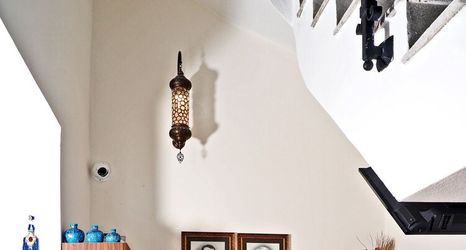 Khác 2 Nusret Bey Hotel