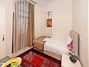 Khác 4 Nusret Bey Hotel