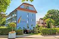 Others Regenbogen Appartement