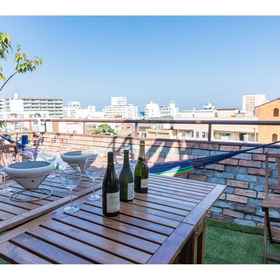 Primary image 1 Atami Japan Onsen House, Yugawara Town Tourist Information Center in front of the station Hotels