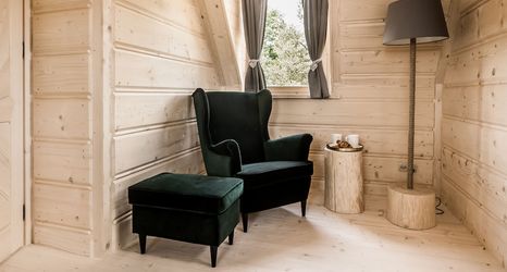 其他 2 TatryTOP Polana Pod Giewontem