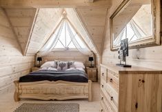 其他 5 TatryTOP Polana Pod Giewontem