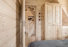 其他 3 TatryTOP Polana Pod Giewontem