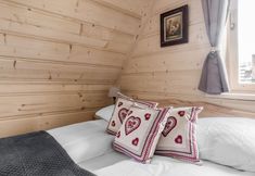 其他 6 TatryTOP Polana Pod Giewontem