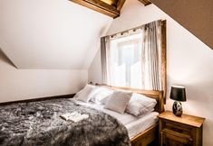 Others 3 TatryTop Willa Figaro 44