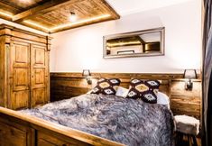 Others 4 TatryTop Willa Figaro 44