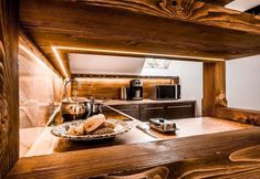 Others 5 TatryTop Willa Figaro 44