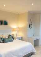 Primary image Jeffreys Bay Luxury Apartments