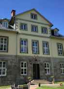 Imej utama Jagdschloss Walkenried - Hotel Residenz