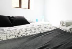 Khác 4 El Hostal Del Cubo