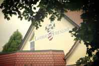 Others Landhaus Hohenlohe