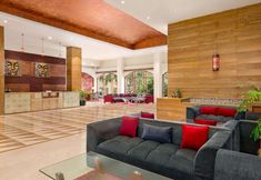 Others 6 Ramada by Wyndham Jaipur Jaisinghpura