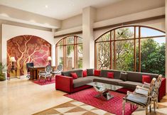 Others 5 Ramada by Wyndham Jaipur Jaisinghpura
