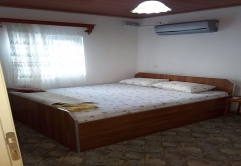 Lain-lain Mazikoy Tatil Evi