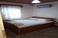 Lain-lain Mazikoy Tatil Evi