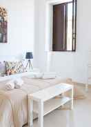 Primary image La Riviera apartment by Dimore in Sicily