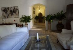 Others 7 Finca Son Vivot