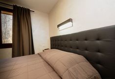 기타 2 Hotel d'Ornex