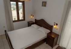 Others 5 Villa Giorgos with Panoramic Sea View