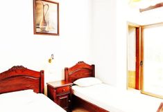 Others 2 Villa Giorgos with Panoramic Sea View