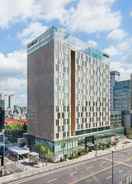 Imej utama Andaz Seoul Gangnam