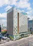 Imej utama Andaz Seoul Gangnam