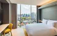 Others 6 Andaz Seoul Gangnam