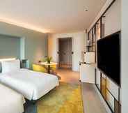 Lainnya 3 Andaz Seoul Gangnam