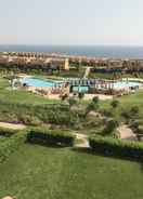 Imej utama Luxury Chalet - TeLaL Ain Sokhna