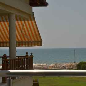 Primary image1T 屋飯店,Beşkonak Bucağı飯店