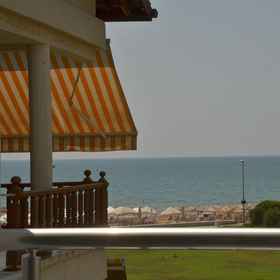 Primary image 1 T-House, Khách sạn Dragon Bar