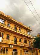 Primary image Hotel Classic Jaisalmer