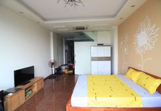 อื่นๆ 4 Mirr Homestay