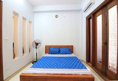 อื่นๆ 2 Mirr Homestay