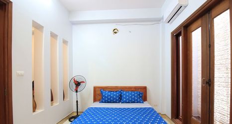 其他 2 Mirr Homestay