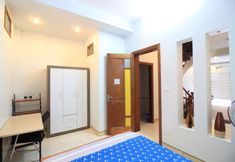 อื่นๆ 7 Mirr Homestay