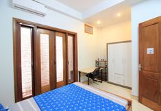 อื่นๆ 6 Mirr Homestay