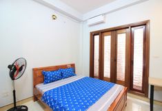 อื่นๆ 3 Mirr Homestay