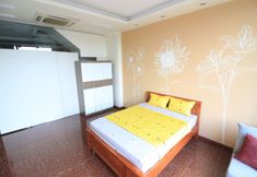 อื่นๆ 5 Mirr Homestay