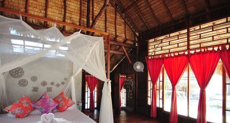 Others 2 The Moken Eco Village