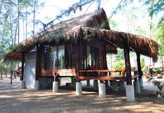 Lainnya 4 The Moken Eco Village