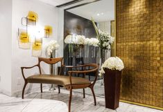 기타 3 A10 hotel azabu ten