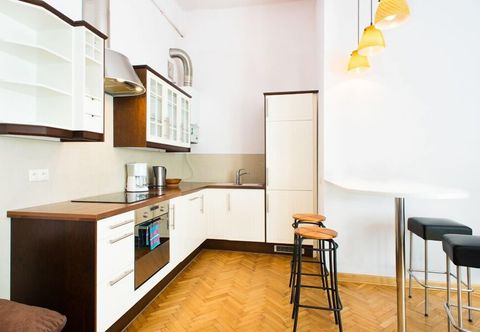 기타 Herbarium - Zacisze