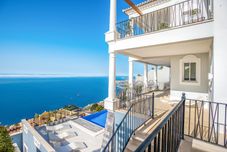 Others Villa La Terrasse - Palheiro Village